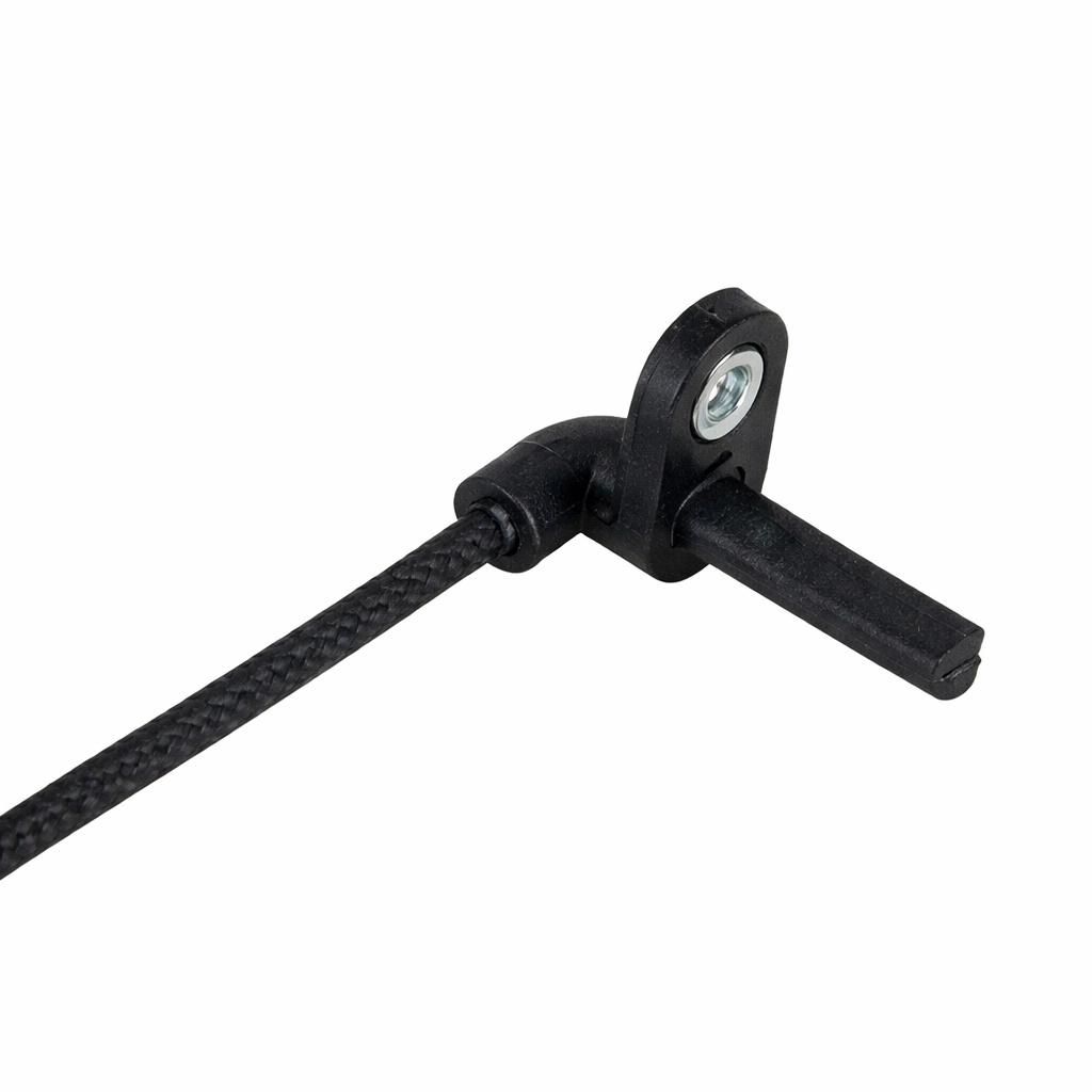 SENSOR ABS DIANTEIRO LADO ESQUERDO GM COBALT 12/20 ONIX 13/21 PRISMA SONIC/SPIN 12/14