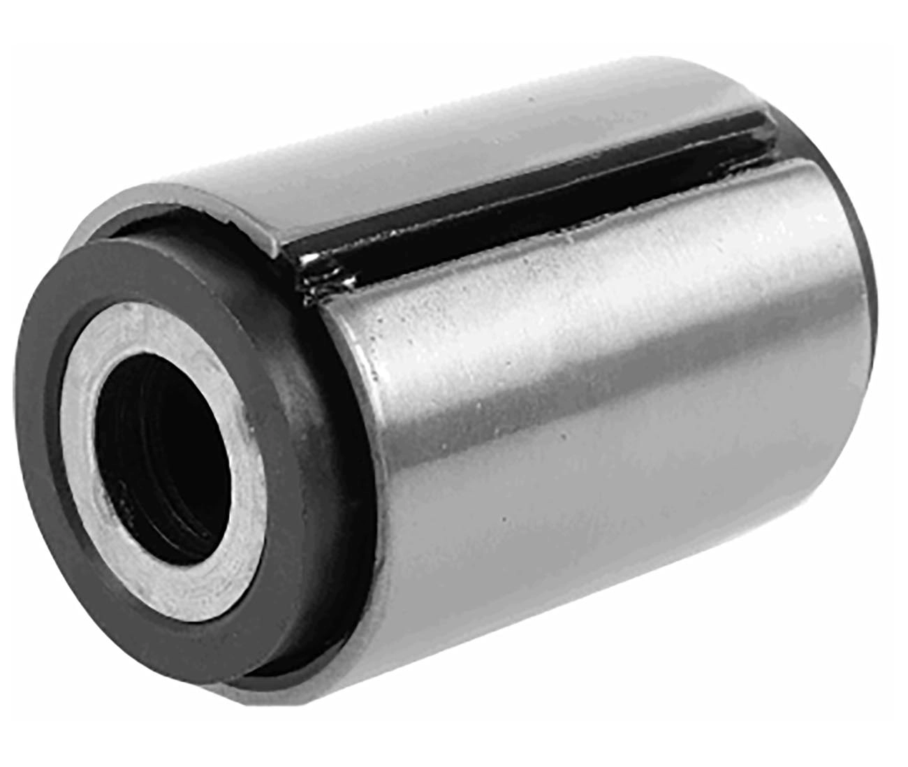 BUCHA MOLA DIANTEIRA MB ATEGO 712/812/1017/1024/1317/1324/1517/1523/1524/1529/1718/1723/1725/2423