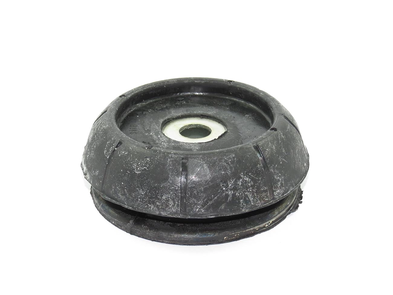 COXIM AMORTECEDOR GM VECTRA 94/96 - DIANTEIRO