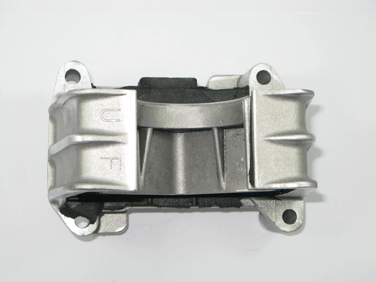 COXIM MOTOR TRASEIRO ESQUERDO GM VECTRA 2000/2005
