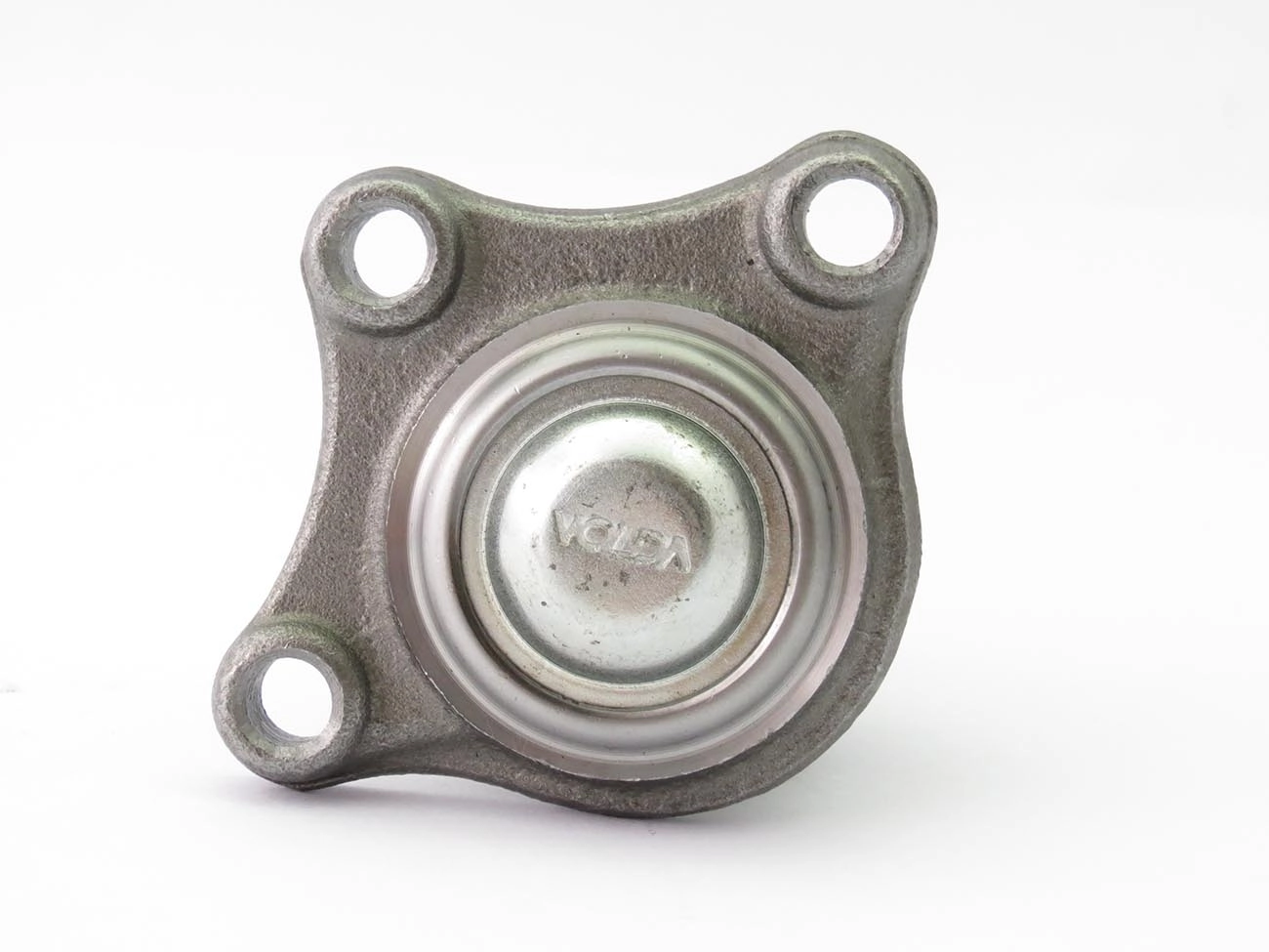 PIVÔ SUSPENSÃO SUPERIOR MITSUBISHI L-200 SPORT 03/10 - PAJERO 92/00 - PAJERO SPORT 98/11 - LD/LE