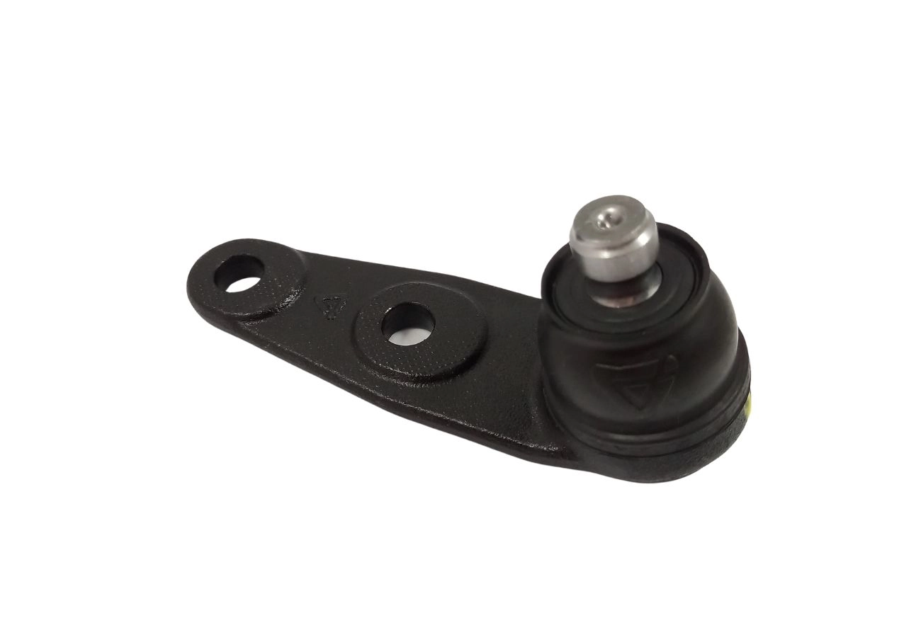 PIVÔ SUSPENSÃO DIREÇÃO MECÂNICA VW GOL/PARATI 95/97 G2 - DIREITO/ESQUERDO CONE 15MM