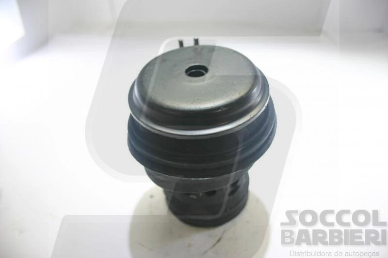COXIM DIANTEIRO DO MOTOR VW GOLF 1995/1998 - AUDI A3 1997/