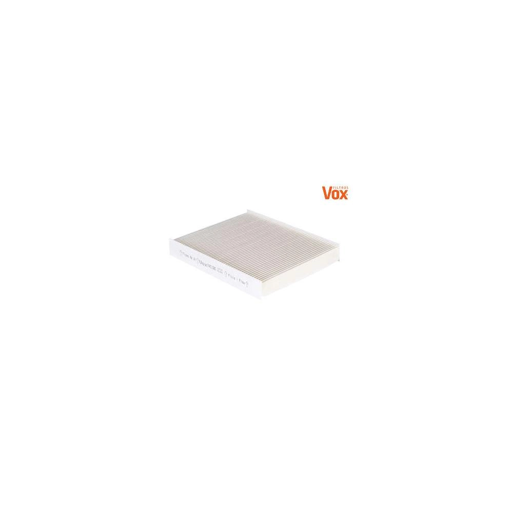 FILTRO AR CONDICIONADO GM CRUZE/COBALT/ONIX/NOVO PRISMA/SONIC TODOS