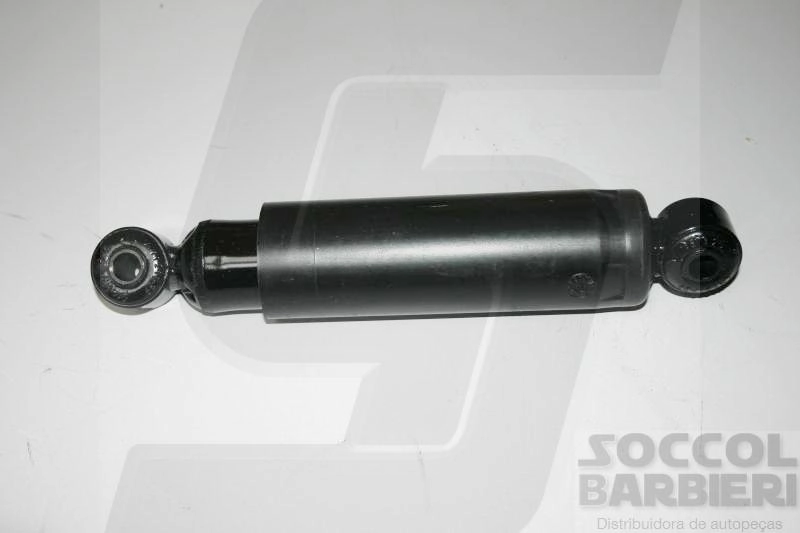 AMORTECEDOR DIANTEIRO SUPER ÓLEO VW KOMBI 1975/1996 OLEO