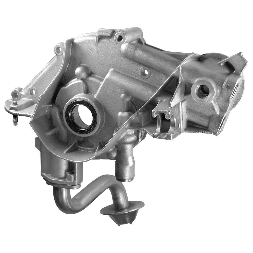 BOMBA ÓLEO DO MOTOR FIAT UNO/FIORINO/PALIO/SIENA/STRADA - 00/ MOTOR FIRE 8V
