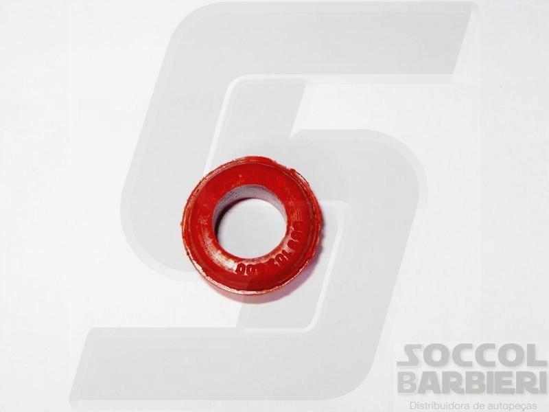 BORRACHA VEDAÇÃO RESPIRO ÓLEO TAMPA VÁLVULA VEDADOR MOTOR AP ANTI CHAMA FORD/VW