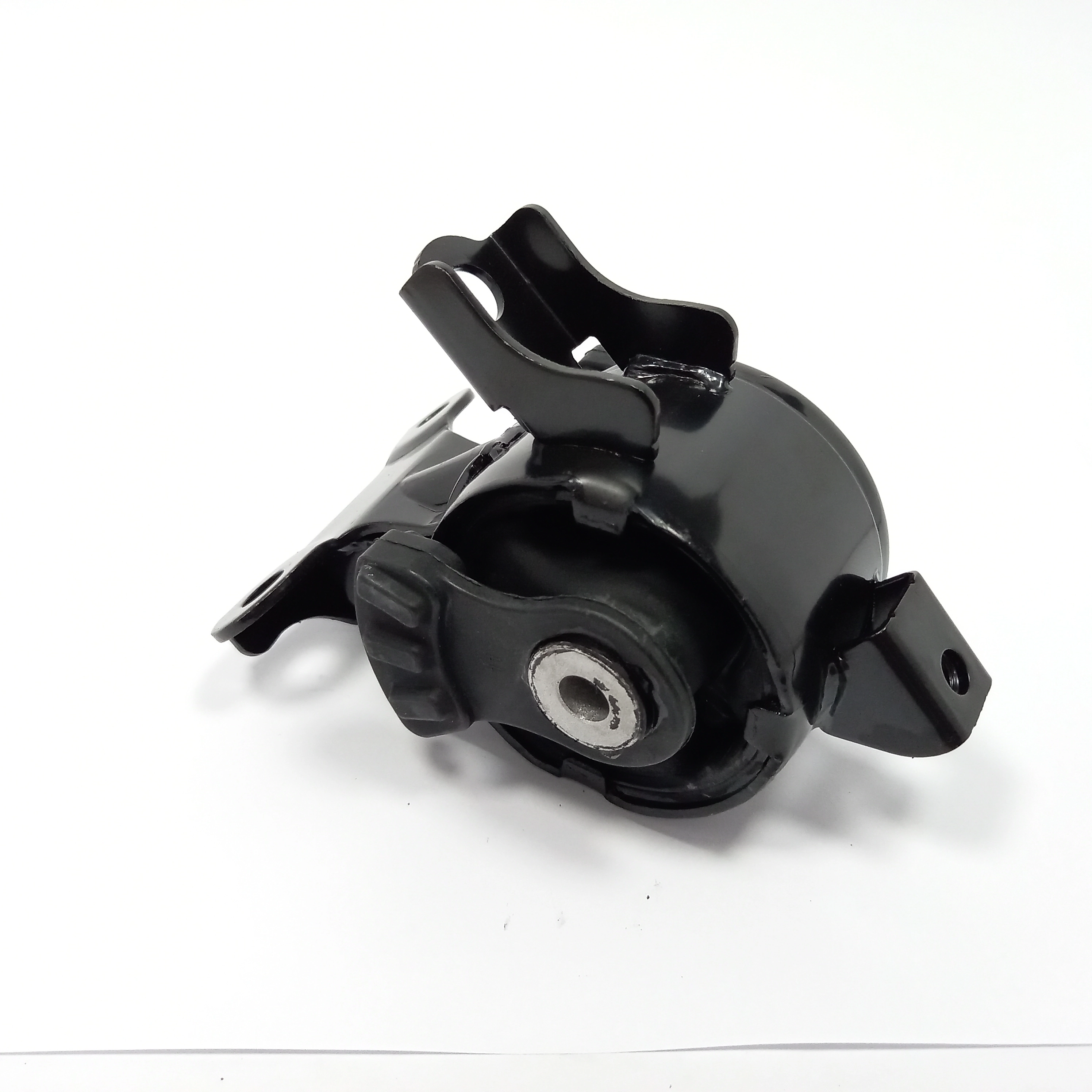 COXIM DO CAMBIO ESQUERDO HONDA FIT 2003/2008 - CAMBIO MANUAL