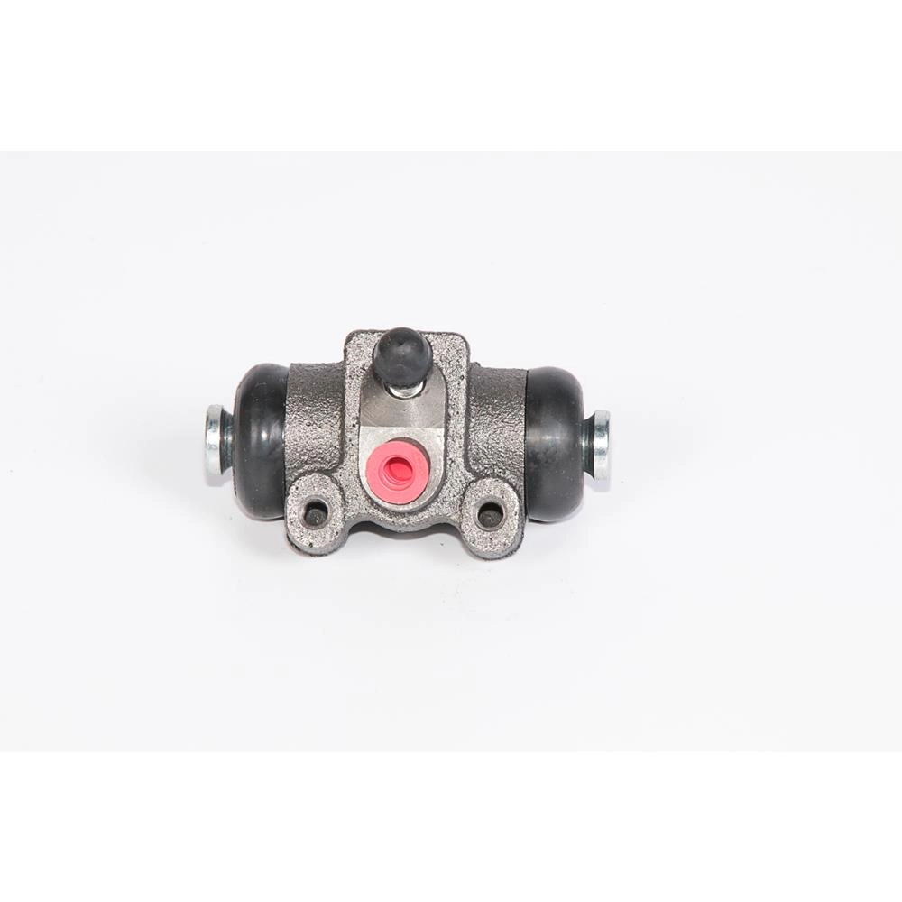 CILINDRO RODA TRASEIRA FORD PAMPA 82/97 4X2 - VARGA 3/4 - 19,05MM