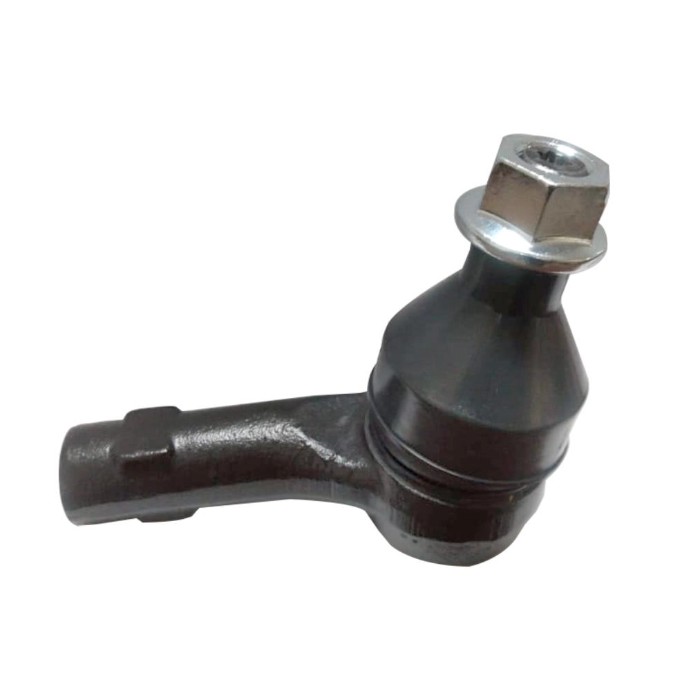 TERMINAL DIREÇÃO AUDI Q7 06/15 PORSCHE CAYENNE 02/18 VW TOUAREG ESQUERDO 10/ AMAROK DIREITO