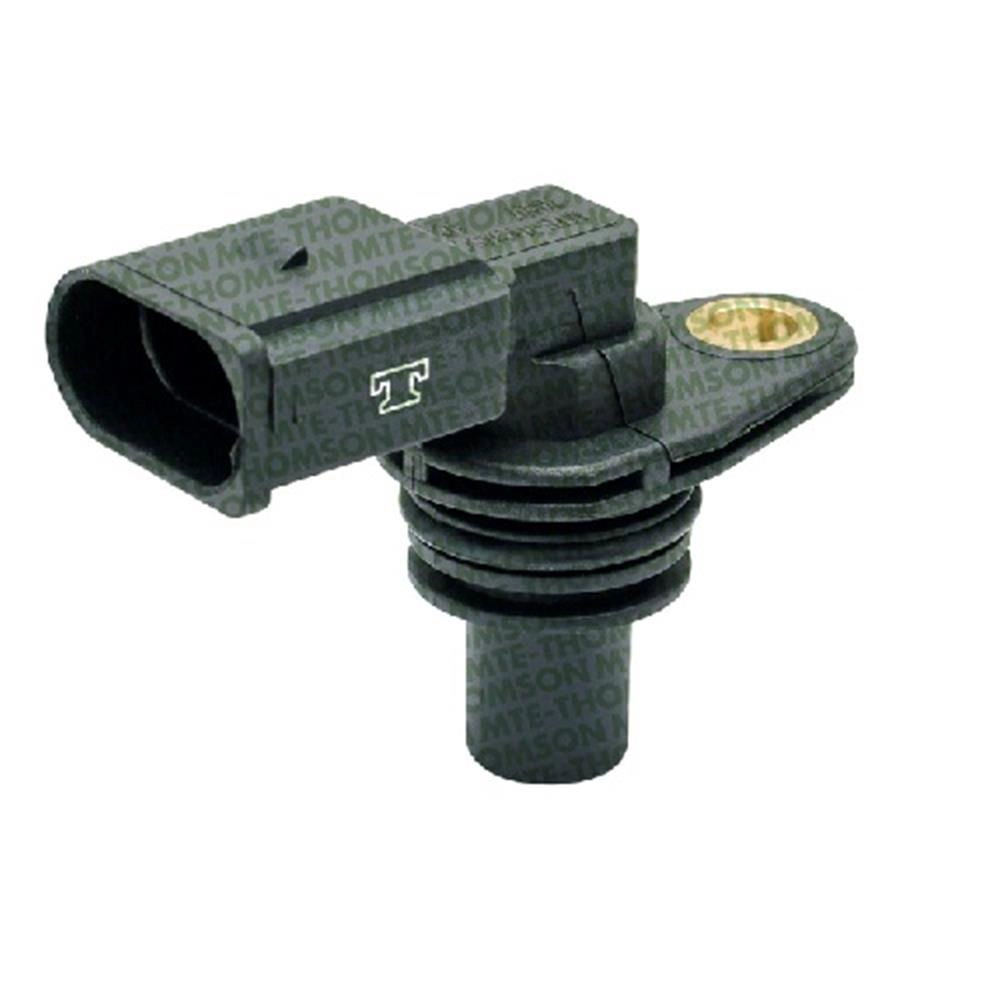 SENSOR DE FASE VW GOL 1.0 POWER 2002/