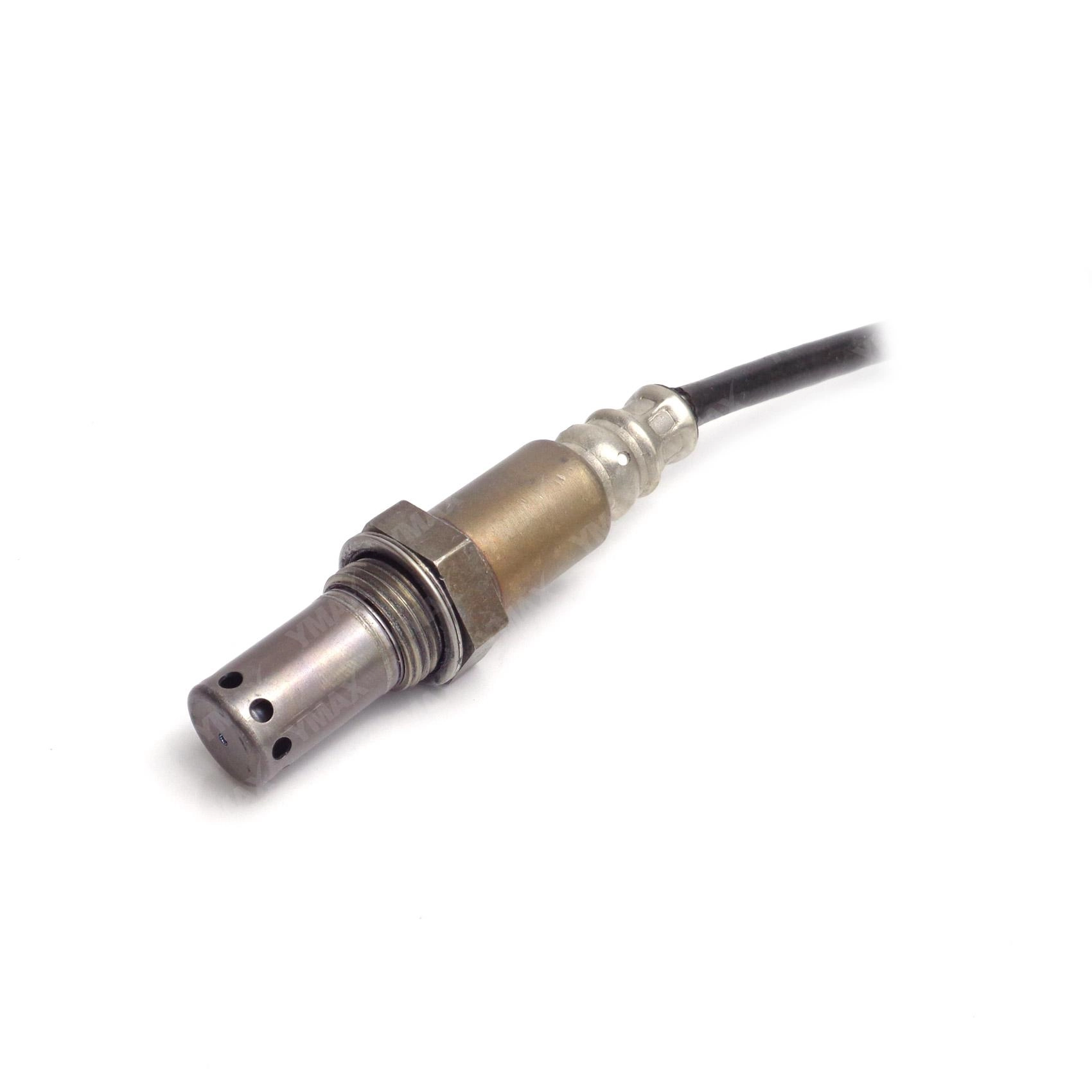 SONDA LAMBDA GM ONIX/PRISMA 1.0/1.4 2013/2019  - PRÉ CATALISADOR - BICOMBUSTÍVEL