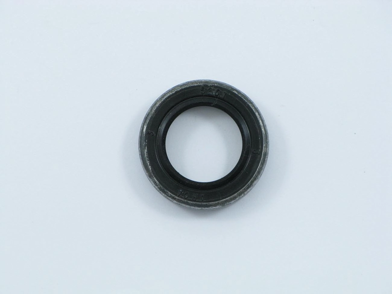 RETENTOR TOMADA FORÇA FORD F-1000/F-600/F-350/F-4000/13.000 - FIAT 120/130/140 - 22.20X34.95X8.00MM