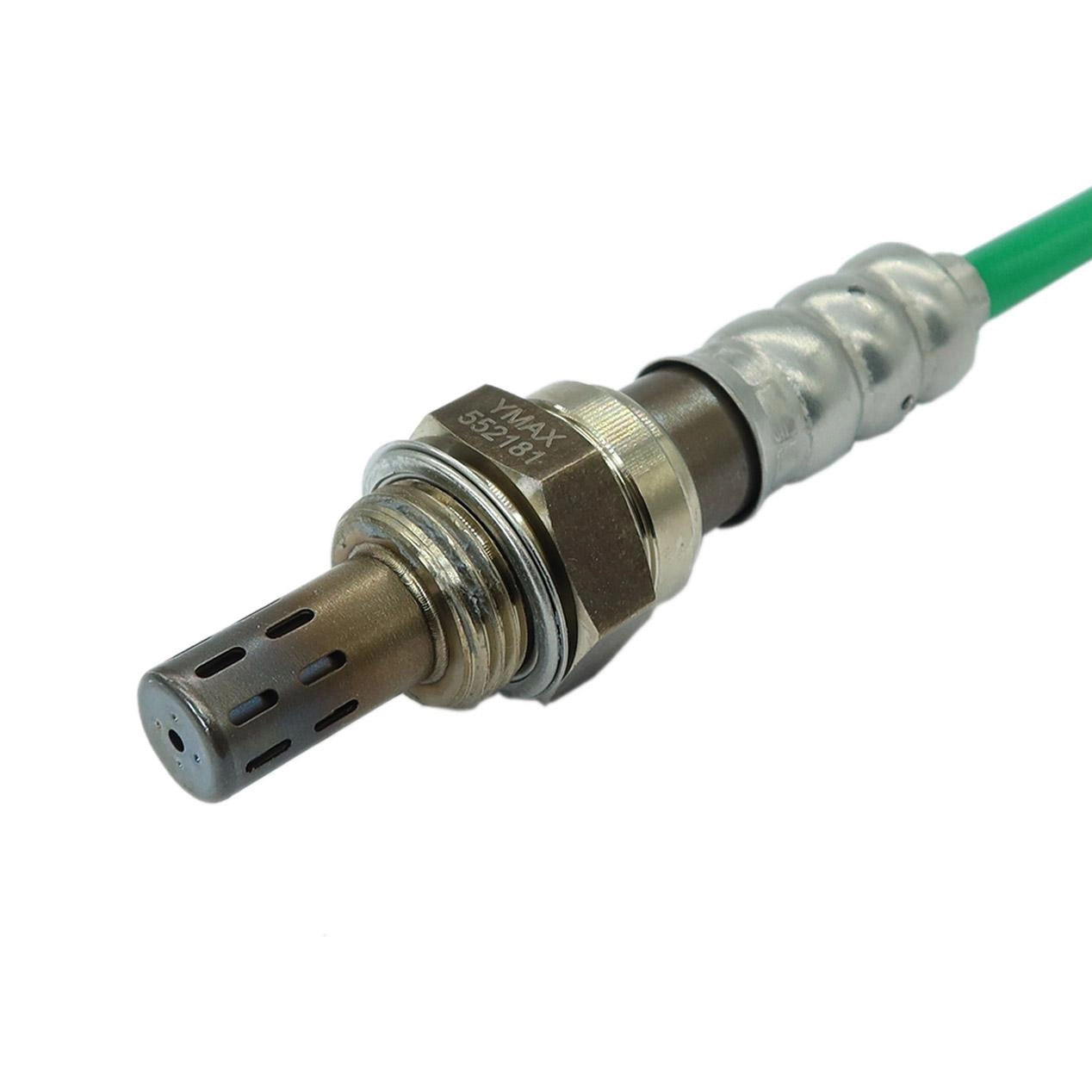 SONDA LAMBDA FIAT BRAVO 1.8 11/16 - DOBLO 1.4/1.8 07/21 - FIORINO 1.3/1.4 - PUNTO 1.4/1.6/1.8 -
