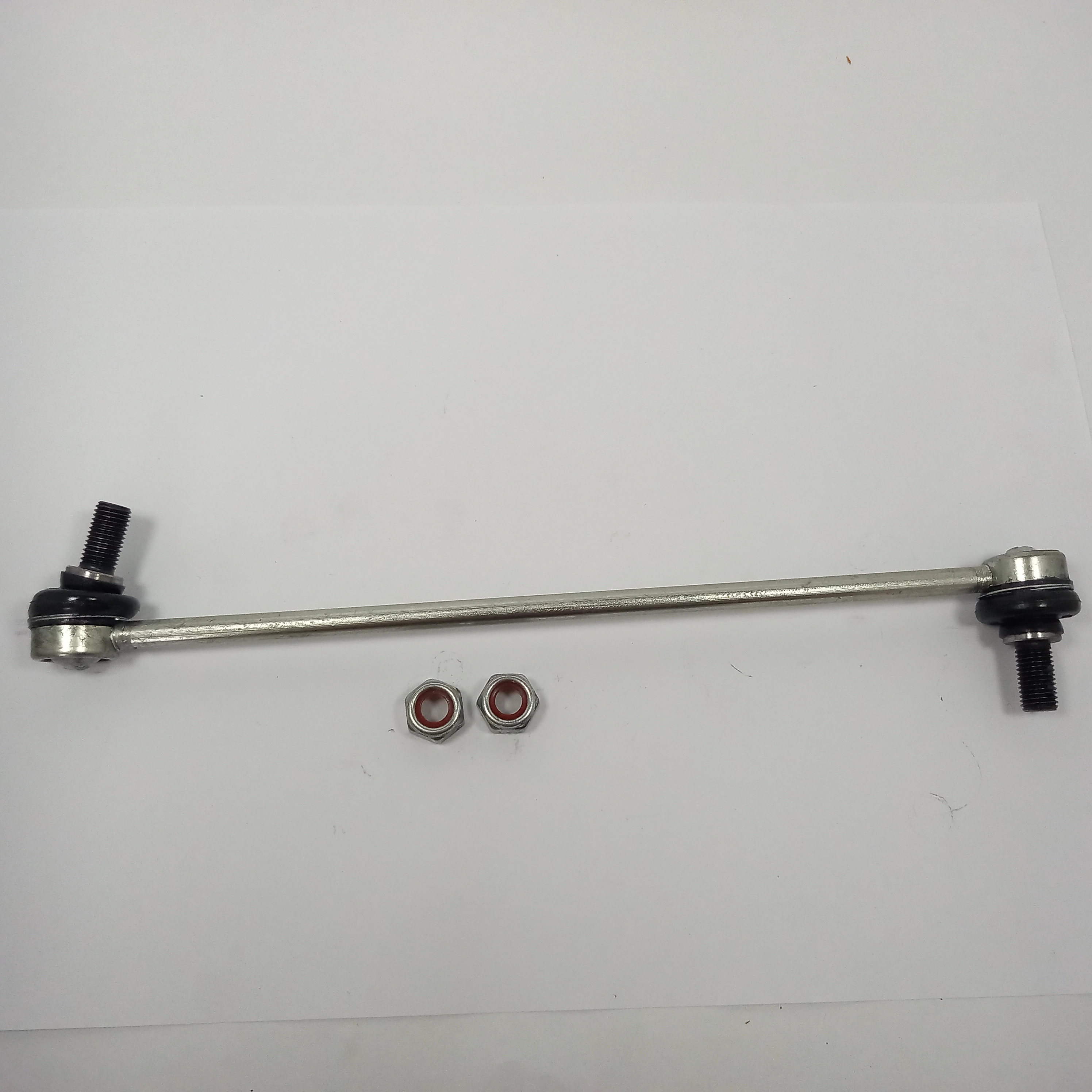 BIELETA DIANTEIRA LD/LE HONDA CR-V 2008/2014