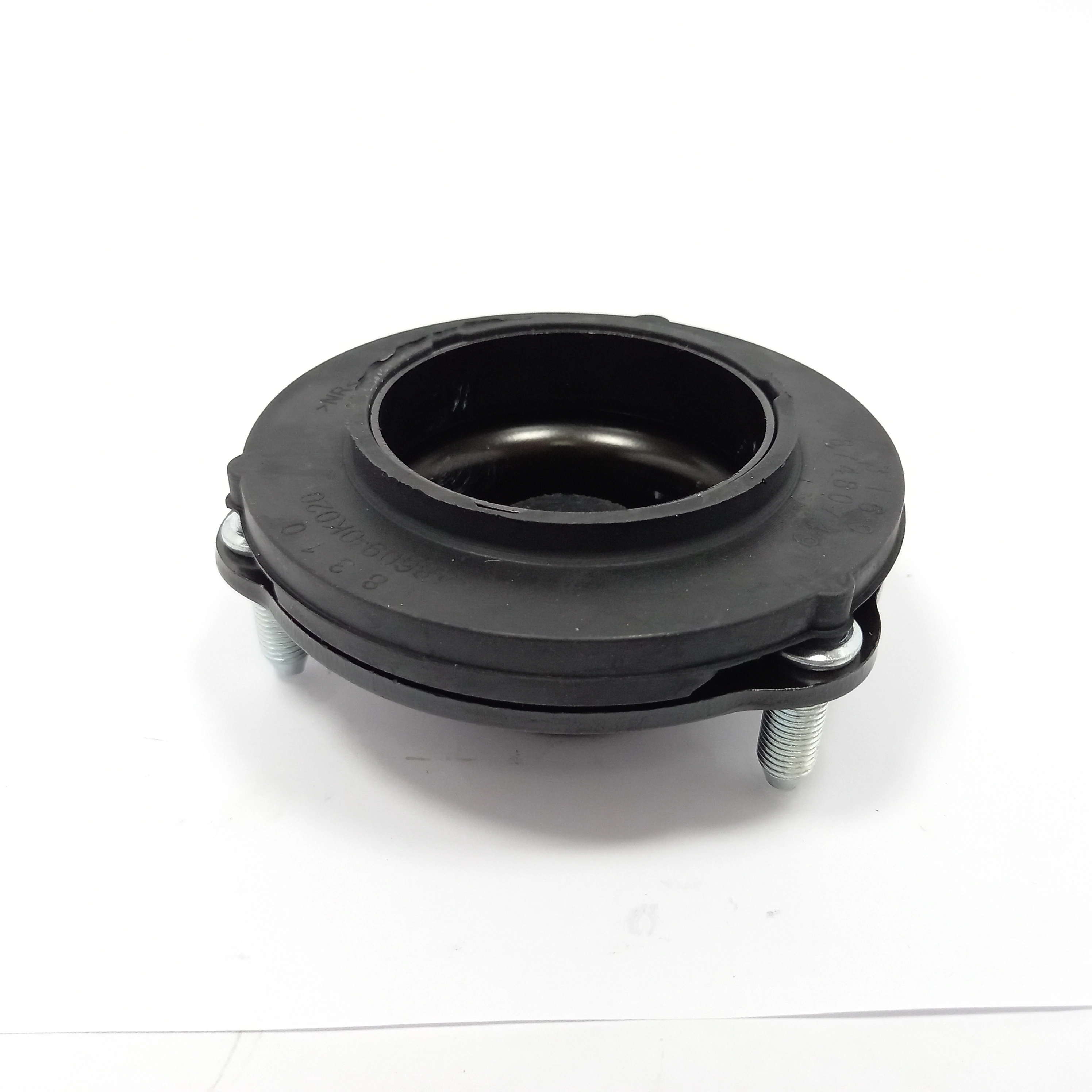 COXIM AMORTECEDOR DIANTEIRO TOYOTA HILUX/SW4 05/15 - NOVA HILUX 16/ - INCLUSIVE SW4 - LD/LE