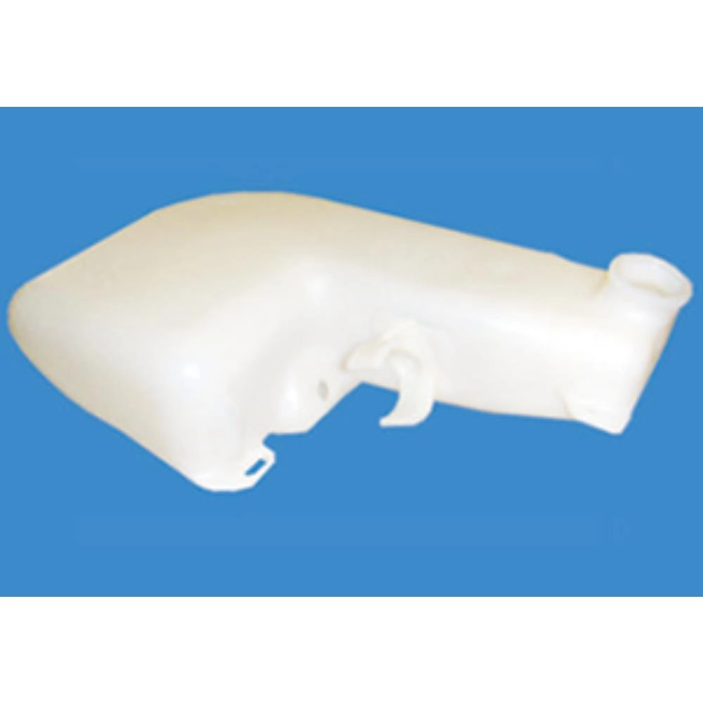 BOTAO PARADA MOTOR SCANIA L 110/L 111/LS 110/LS/LT-110/111
