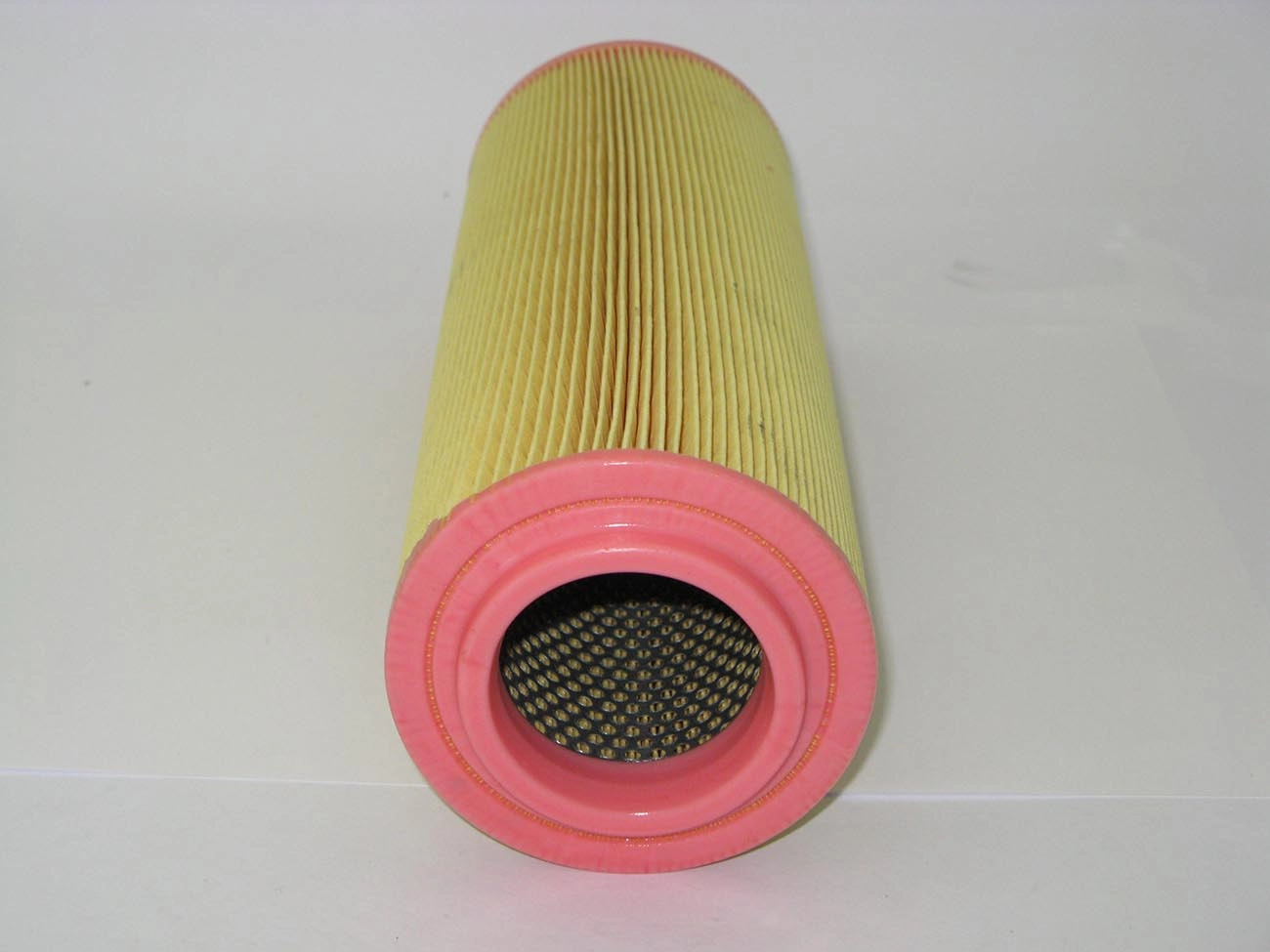 FILTRO AR FIAT DOBLO 1.3/1.6/1.8 2001/ TODOS
