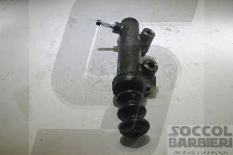 CILINDRO AUXILIAR/ESCRAVO EMBREAGEM VW 6.80/6.90/7.90/7.110/11.130/11.140/12.140/13.130 7/8 22,22MM