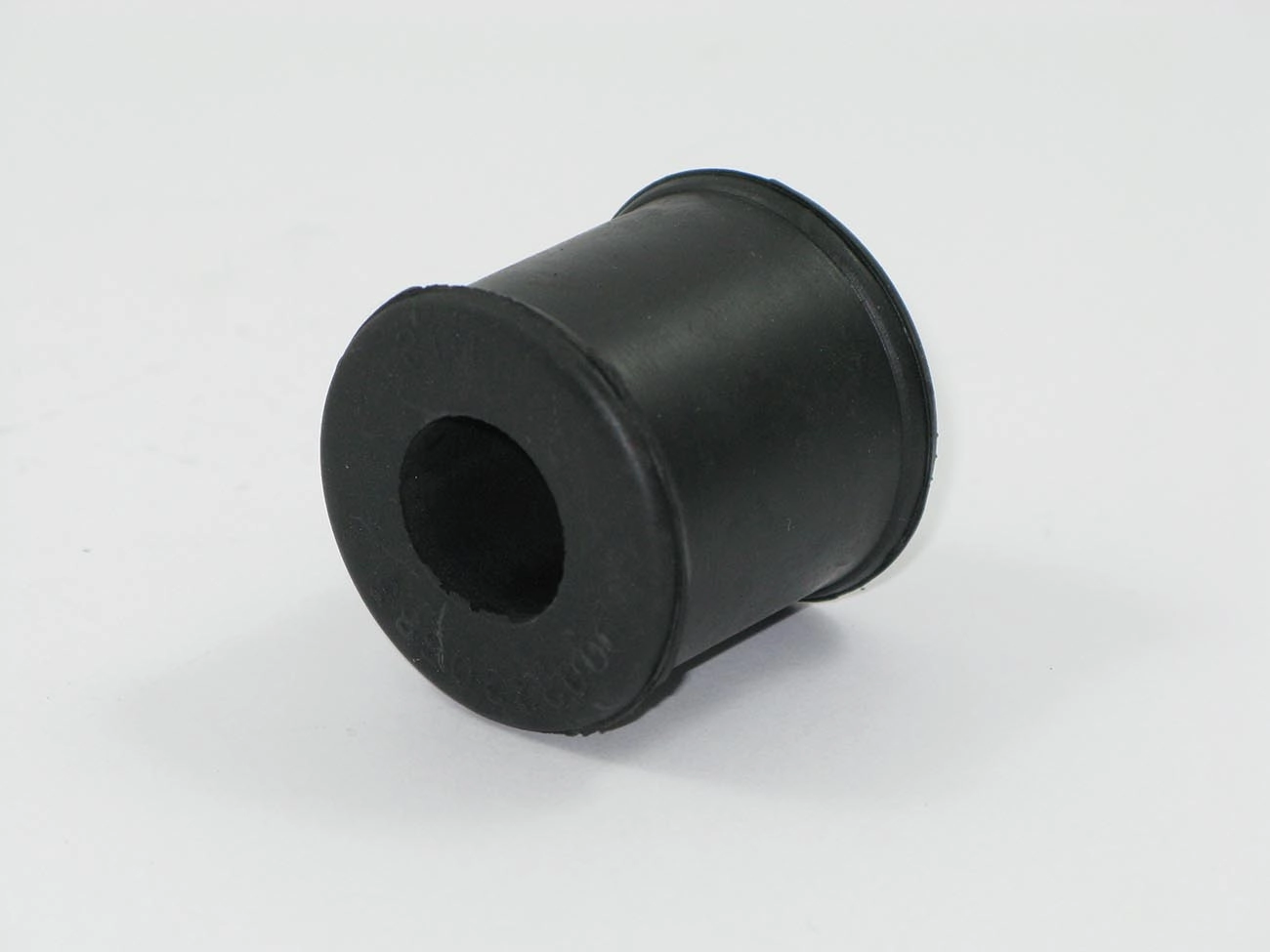 BUCHA AMORTECEDOR MB 1113/1313 - DIANTEIRO
