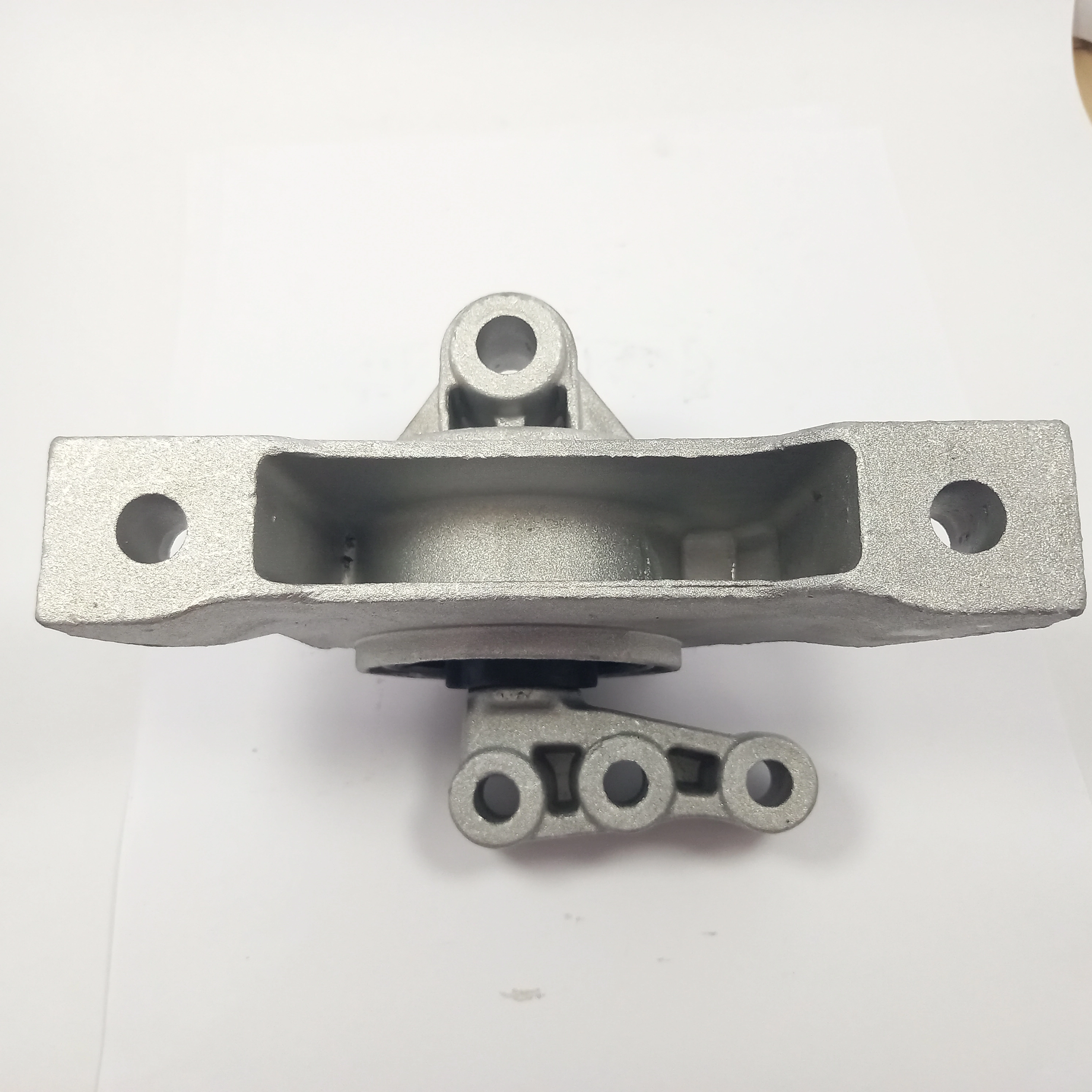 COXIM DIREITO DO MOTOR FIAT ARGO/CRONOS 1.8 2017/ - CAMBIO MANUAL