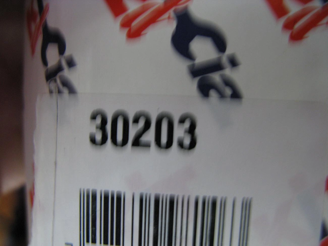 KIT AMORTECEDOR DIANTEIRO COMPLETO GM MONZA /89