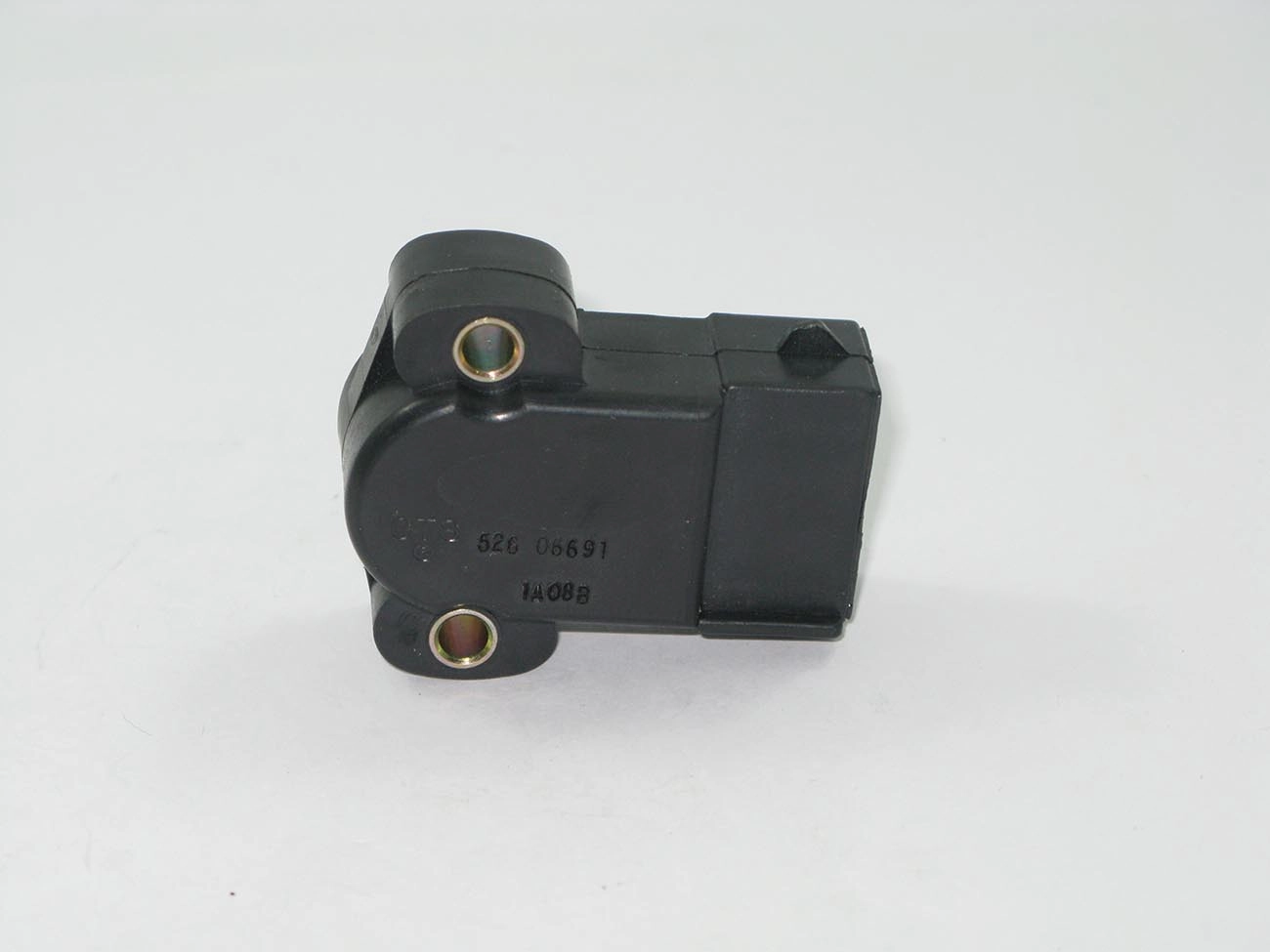SENSOR POSICAO BORBOLETA FORD RANGER 4.0 1994/1995 - EXPLORER 4.0 1993/1995