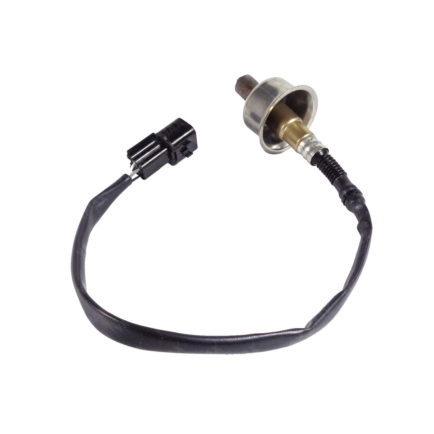SONDA LAMBDA HYUNDAI HB20 1.0 12V 2013/2019 - KIA PICANTO 1.0 12V 2012/2017