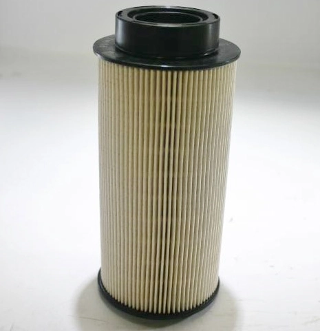 FILTRO COMBUSTIVEL SCANIA G-440/470 2006/ - P-230/270/310/340/420 2006/ - R-470/480 2005/