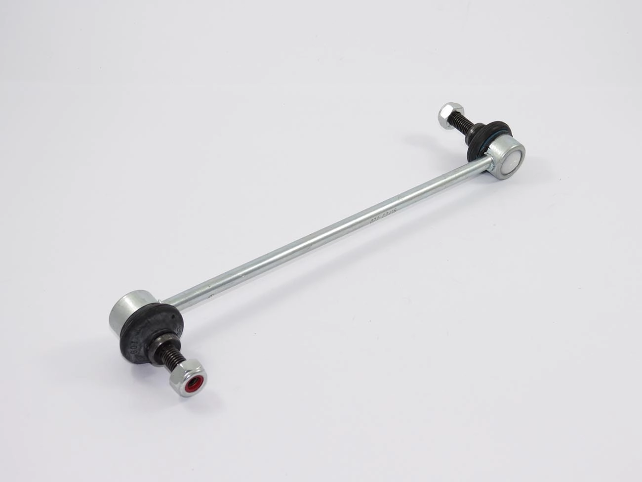 BIELETA DIANTEIRA FIAT 500 07/ - ARGO 17/ - BRAVO 11/16 - CRONOS 18/ - LINEA 09/17 - PUNTO 08/17