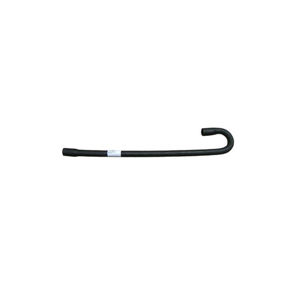 MANGUEIRA CABEÇOTE AO CARBURADOR VW PASSAT 1.5 /82 ALCOOL CABECOTE