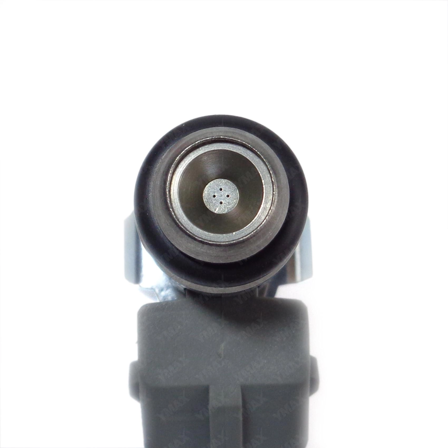 BICO INJETOR SEAT CANDDY/INCA 1.6 98/ VW GOL/PARATI/POLO/SANTANA/SAVEIRO 96/  VÁLVULA DE INJEÇÃO