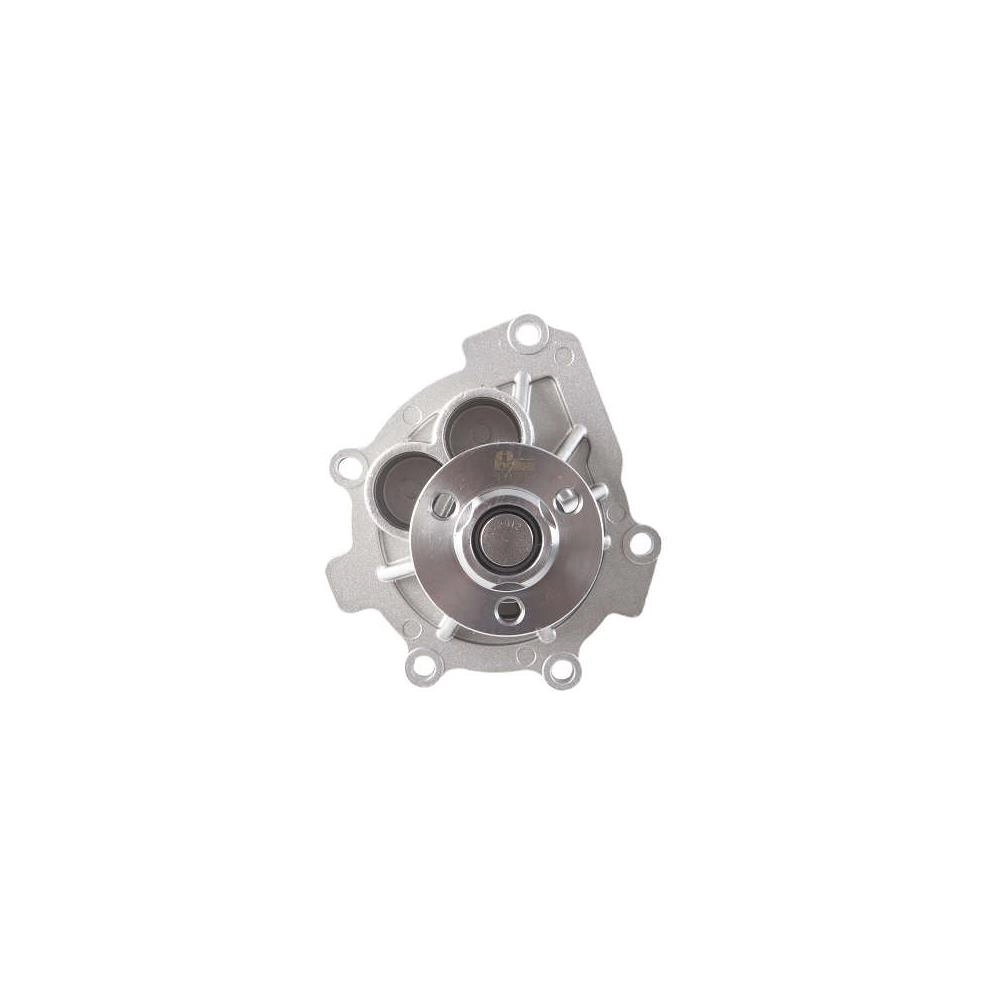BOMBA ÁGUA ALFA ROMEU 159 GM CRUZE 1.8 16V 11/ - SONIC 1.6 16V 11/ - TRACKER 1.8 16V 14/ - ECOTEC