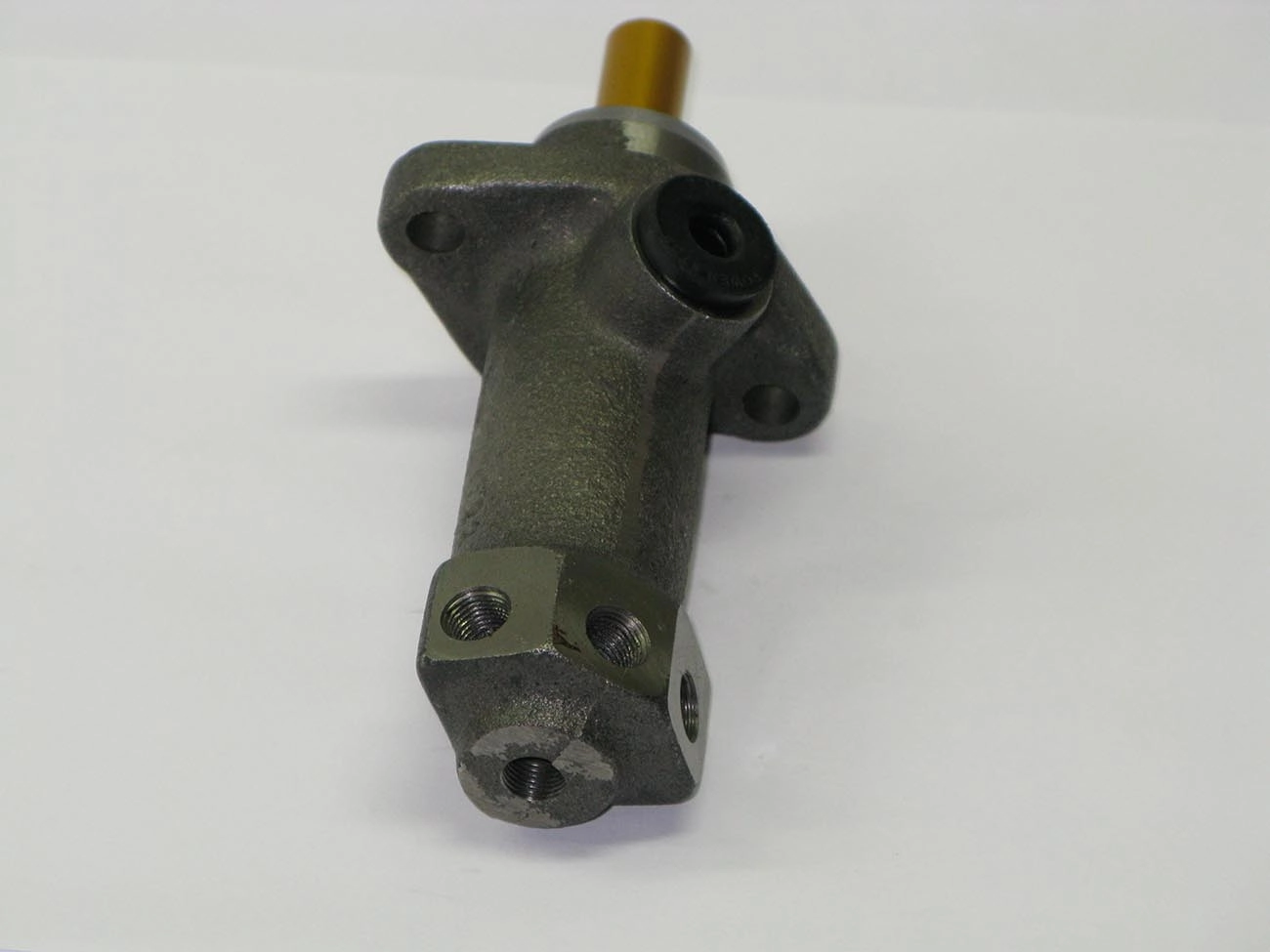 CILINDRO MESTRE FREIO SIMPLES VW KOMBI 75/81 - 23.81MM