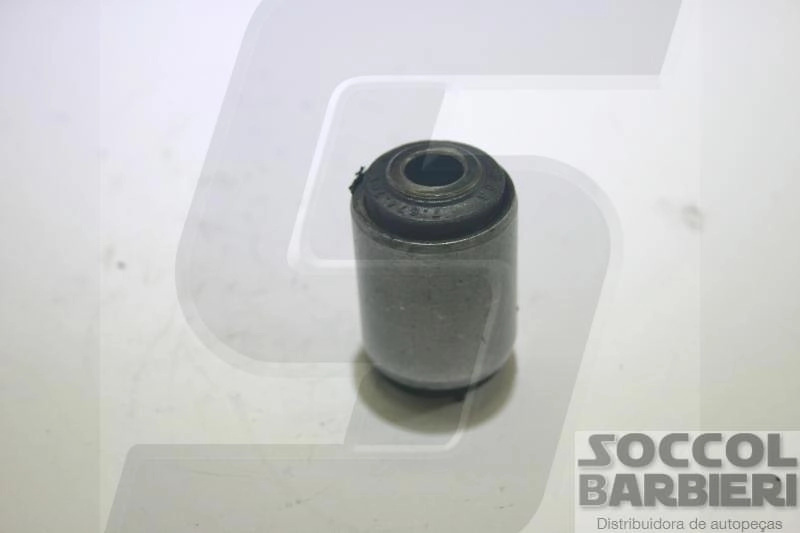 BUCHA BRACO OSCILANTE FIAT UNO/PREMIO/ELBA/FIORINO 91/
