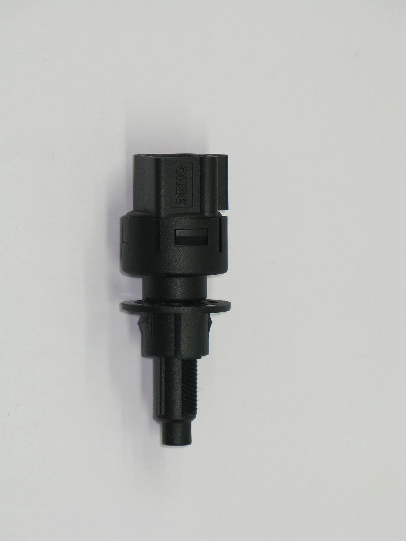 INTERRUPTOR LUZ FREIO HONDA CIVIC