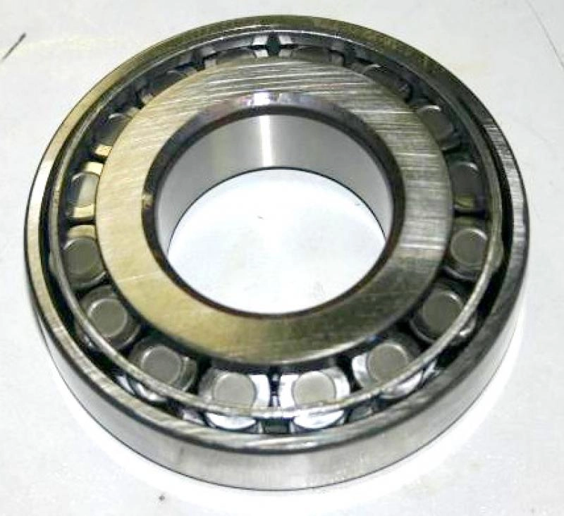 ROLAMENTO INDUSTRIAL - APLICAÇÕES DIVERSAS - SKF - 50X110X29.25MM
