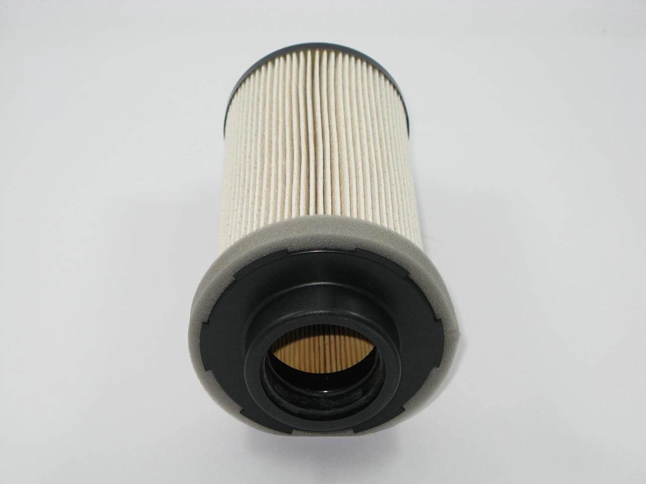 FILTRO COMBUSTÍVEL COMBUSTIVEL MB 1938S/1938LS/1944/2638 OM-457 ELEMENTO