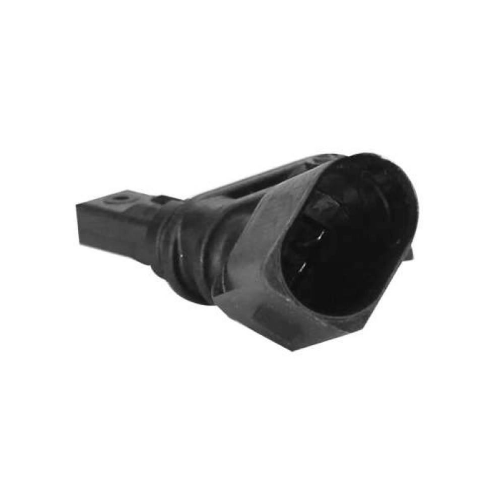 SENSOR ABS DIANTEIRO DIREITO AUDI A3 14/14 - VW FOX 03/ POLO 03/ NOVO GOL/SAVEIRO 08/ T-CROSS