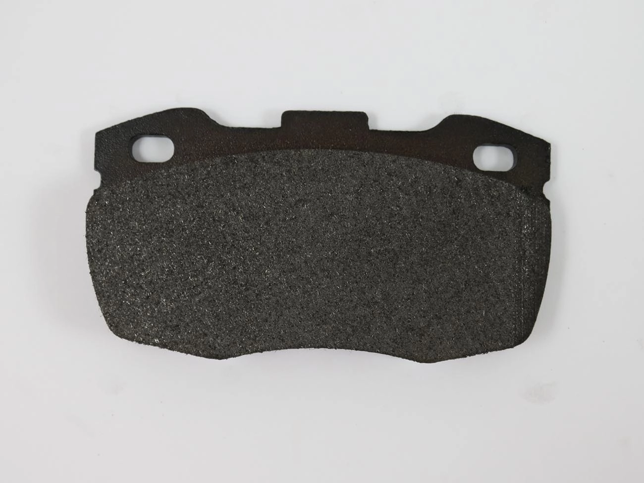 PASTILHA FREIO RODA DIANTEIRA LAND ROVER DEFENDER 1990/2011