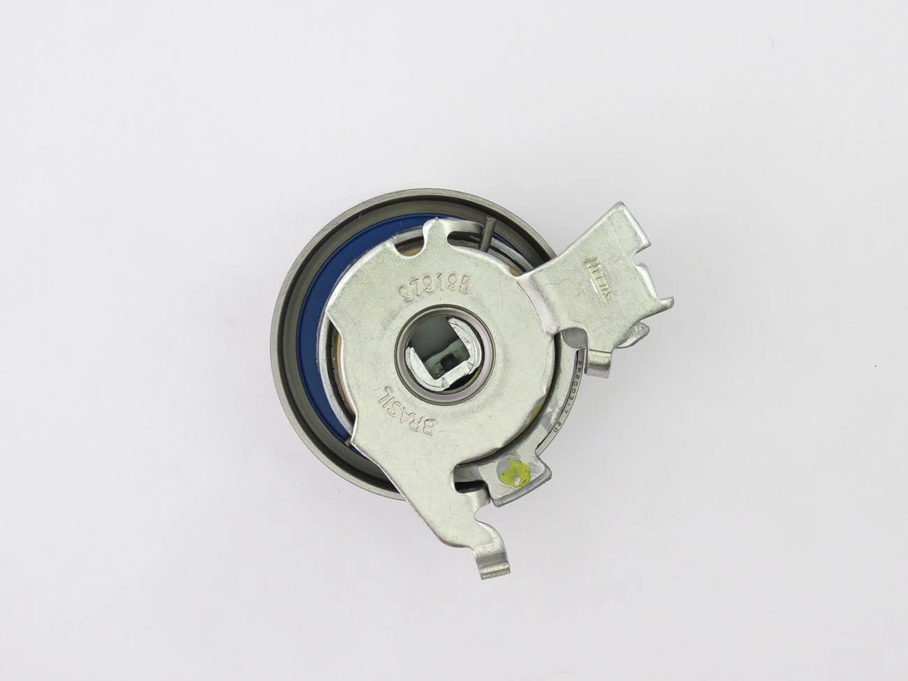 TENSOR CORREIA COMANDO GM VECTRA 94/ 2.0/2.4 16V - ASTRA/ZAFIRA 99/ 16V - CALIBRA