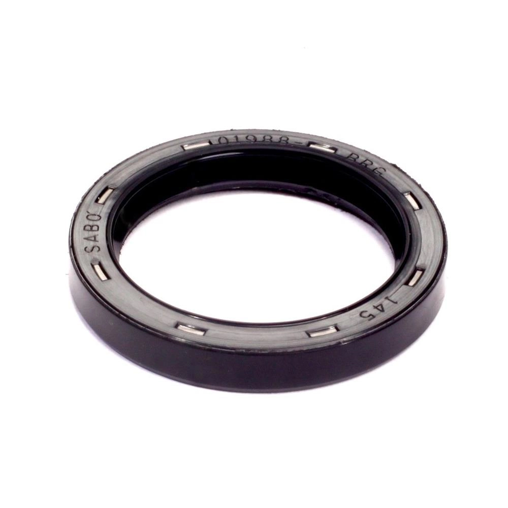 RETENTOR CUBO RODA TRASEIRA 40X42X7,40MM VW GOL/VOYAGE/PARATI/SAVEIRO/PASSAT/SANTANA/GOLF/APOLLO