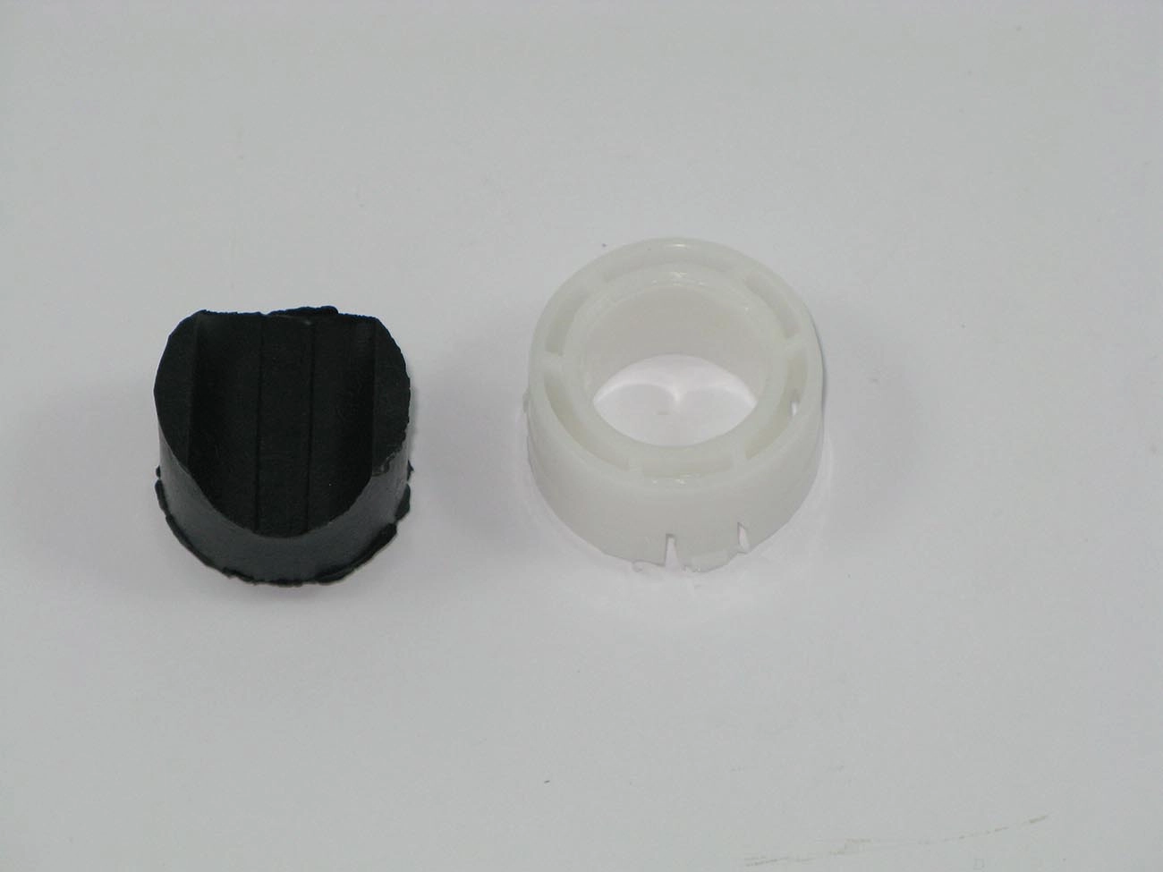 KIT BUCHAS MECANISMO DIREÇÃO BUCHA DIRECAO FIAT PALIO/SIENA /2000