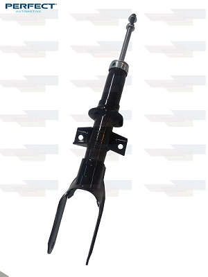 AMORTECEDOR DIANTEIRO VW AMAROK 2010/2020 - DIREITO/ESQUERDO