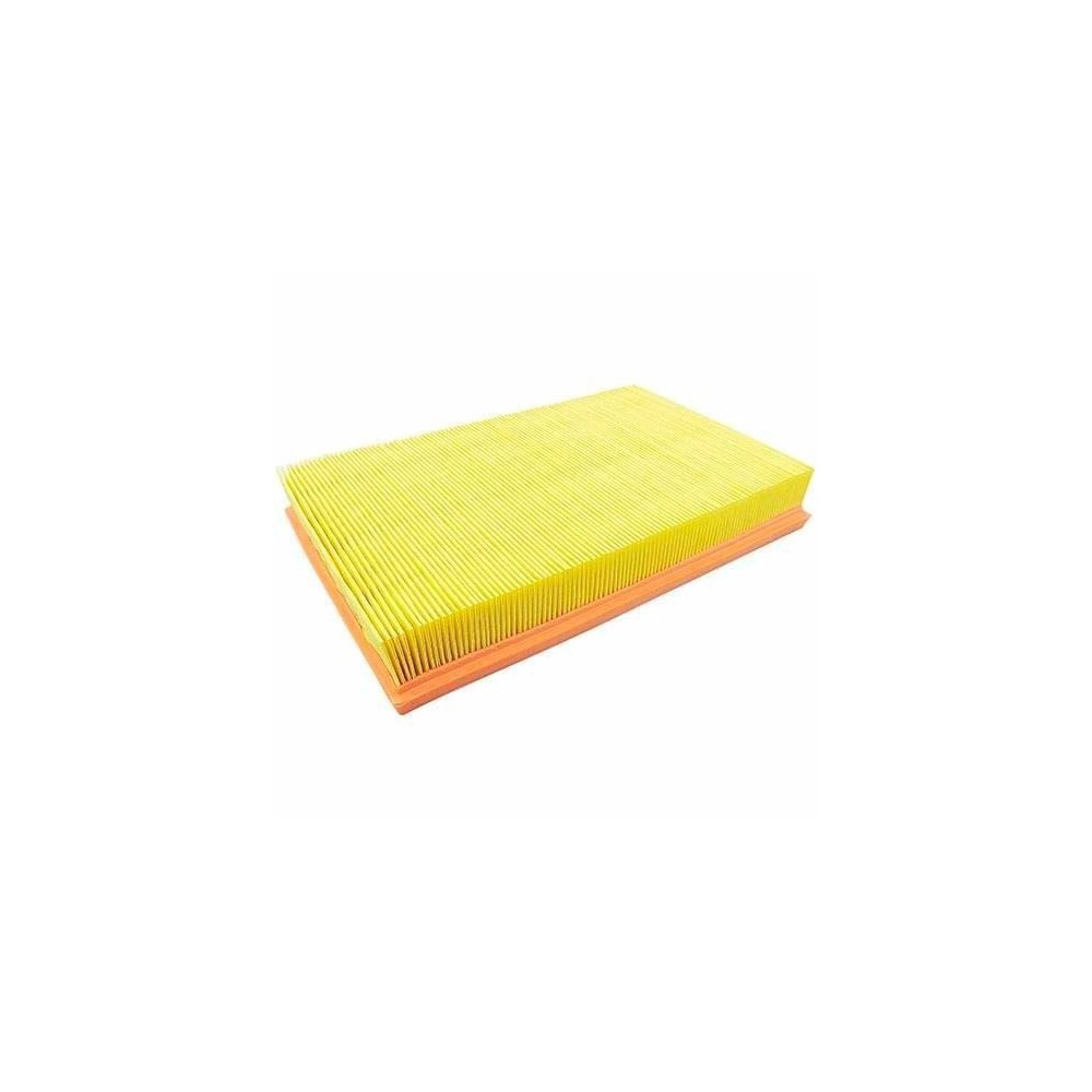 FILTRO AR FIAT PUNTO 1.4 2007/