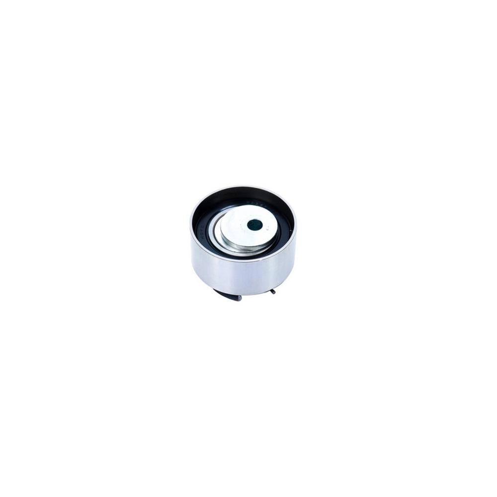 TENSOR CORREIA COMANDO FIAT PALIO/SIENA/STRADA/UNO/IDEA/PUNTO/FIORINO FIRE EVO 8V 09/