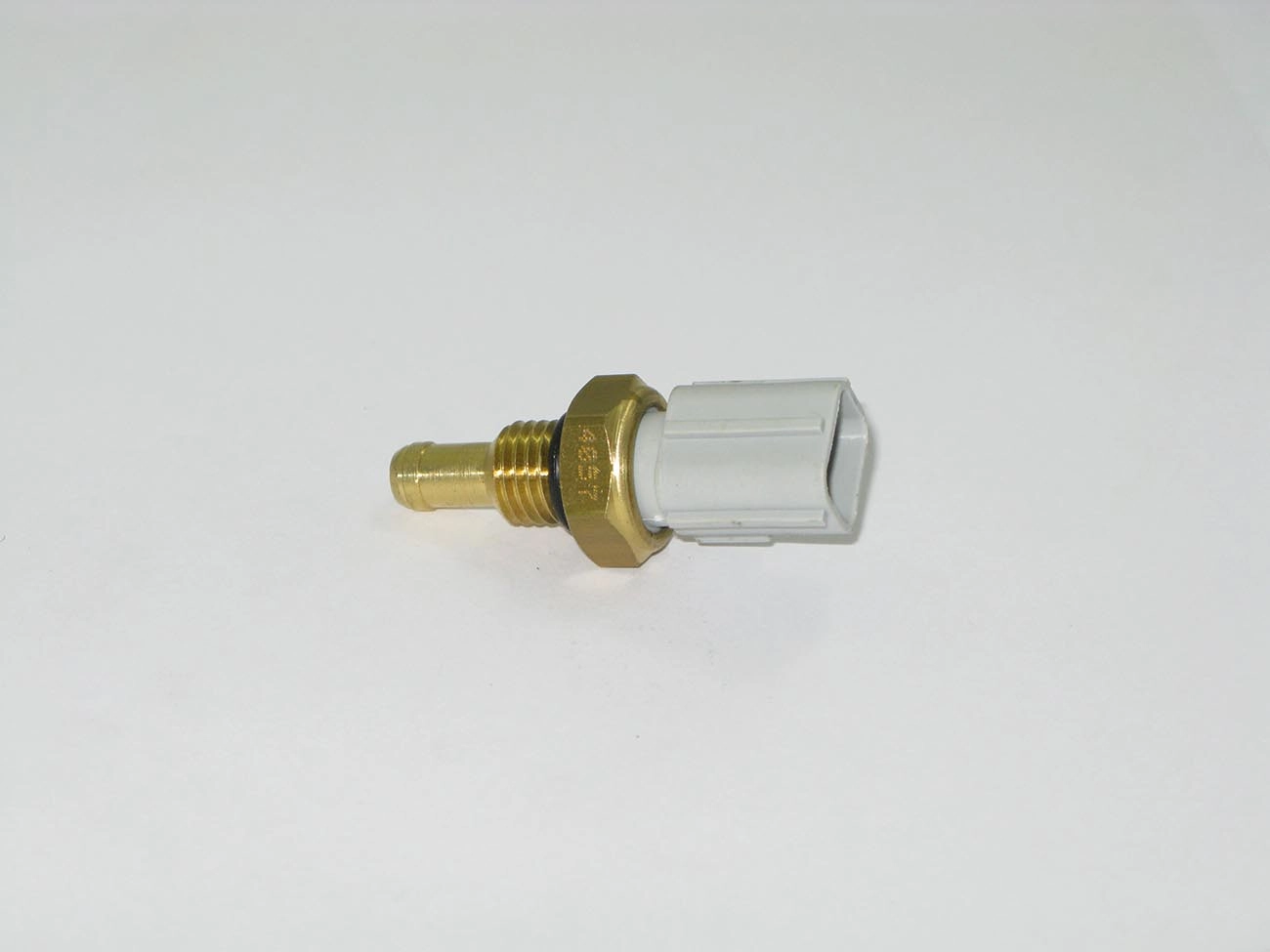 PLUG ELETRÔNICO FORD ESCORT 1.8 97/ ECOSPORT 2.0 03/16 FOCUS 1.8 98/04 FUSION 2.3 06/09 RANGER 2.5
