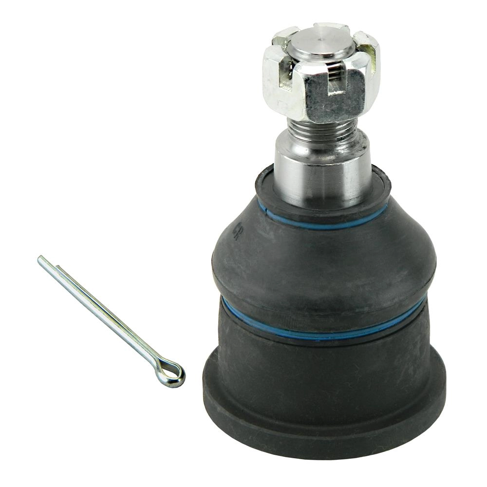 PIVÔ SUSPENSÃO INFERIOR LADO DIREITO/LADO ESQUERDO GM A/C/D-20 93/ A/C/D-40 TODOS SILVERADO