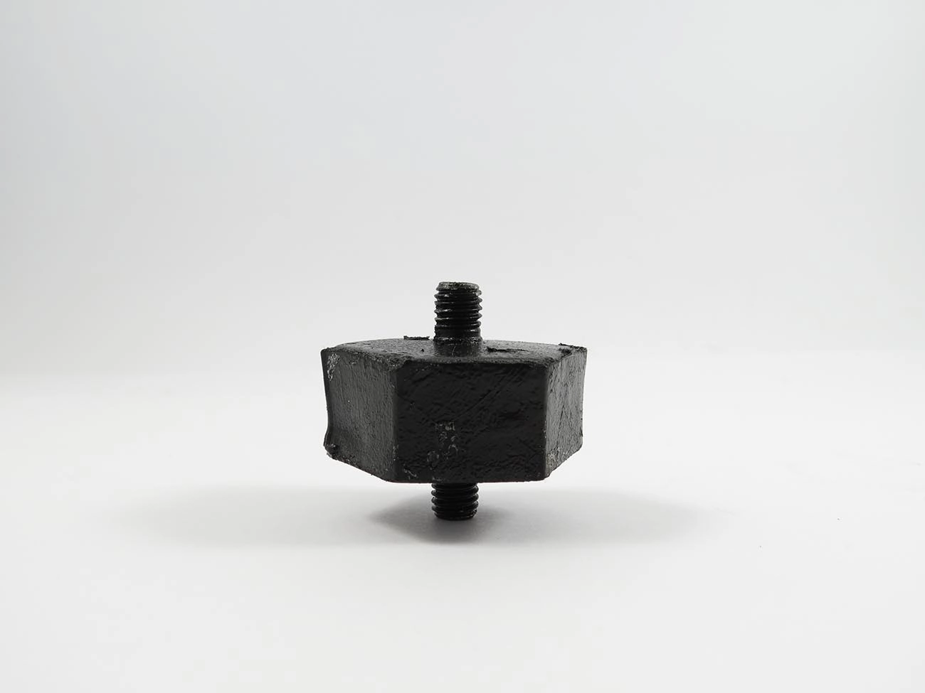 COXIM RADIADOR GM CHEVETTE/CHEVY/OPALA/CARAVAN