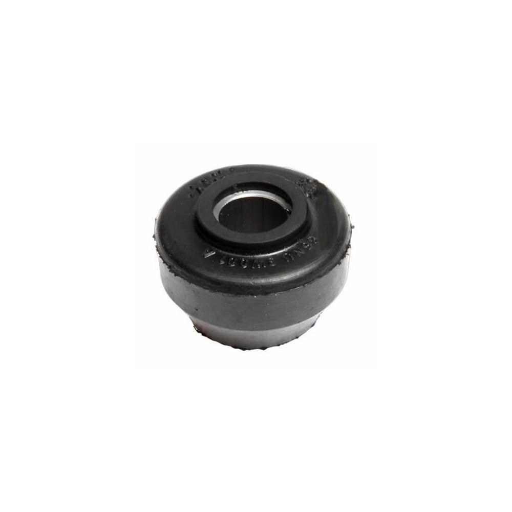 BUCHA BRAÇO TENSOR SUSPENSÃO DIANTEIRA TIRANTE FORD CORCEL/BELINA/DEL REY/PAMPA 85/ DIANTEIRO